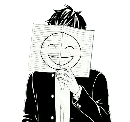 抖音收藏业务网,抖音涨粉24小时在线超低价_抖音粉丝不掉粉在线下单_快手10000粉